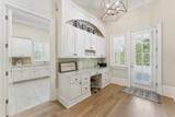 4235 Regency Court - Photo 48