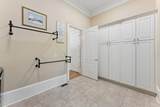 4235 Regency Court - Photo 49