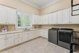 4235 Regency Court - Photo 50