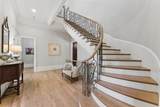 4235 Regency Court - Photo 52