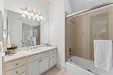 4235 Regency Court - Photo 60