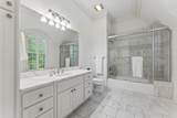 4235 Regency Court - Photo 66