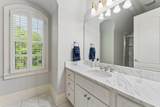 4235 Regency Court - Photo 69