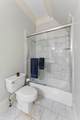 4235 Regency Court - Photo 70