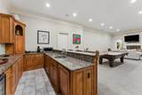 4235 Regency Court - Photo 81