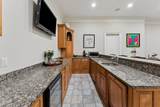 4235 Regency Court - Photo 82