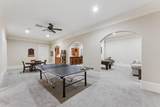 4235 Regency Court - Photo 83