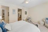 4235 Regency Court - Photo 84