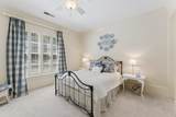 4235 Regency Court - Photo 85