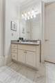 4235 Regency Court - Photo 86
