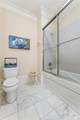 4235 Regency Court - Photo 87