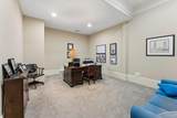 4235 Regency Court - Photo 88