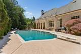 4235 Regency Court - Photo 9