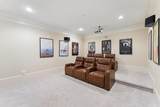 4235 Regency Court - Photo 90
