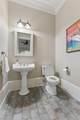 4235 Regency Court - Photo 91
