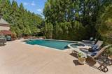 4235 Regency Court - Photo 94