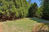 4235 Regency Court - Photo 95