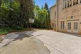 4235 Regency Court - Photo 96