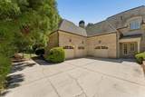 4235 Regency Court - Photo 97