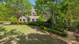 4235 Regency Court - Photo 98