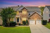 609 Hay Meadow Place - Photo 1
