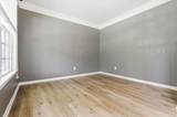 609 Hay Meadow Place - Photo 10