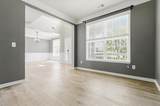 609 Hay Meadow Place - Photo 11