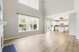 609 Hay Meadow Place - Photo 12