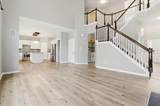 609 Hay Meadow Place - Photo 13