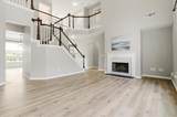 609 Hay Meadow Place - Photo 14