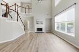 609 Hay Meadow Place - Photo 15