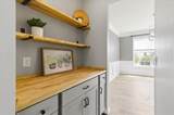 609 Hay Meadow Place - Photo 16