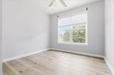 609 Hay Meadow Place - Photo 17