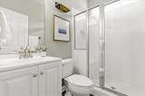 609 Hay Meadow Place - Photo 18