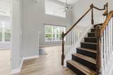 609 Hay Meadow Place - Photo 19
