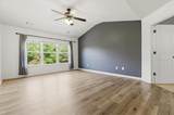 609 Hay Meadow Place - Photo 21