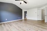 609 Hay Meadow Place - Photo 22