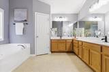 609 Hay Meadow Place - Photo 23