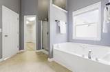 609 Hay Meadow Place - Photo 24