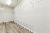 609 Hay Meadow Place - Photo 25
