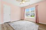 609 Hay Meadow Place - Photo 26