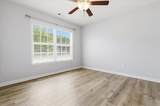 609 Hay Meadow Place - Photo 27