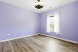 609 Hay Meadow Place - Photo 28