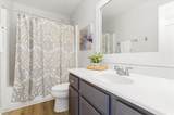 609 Hay Meadow Place - Photo 29