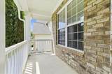609 Hay Meadow Place - Photo 3