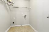 609 Hay Meadow Place - Photo 30