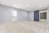 609 Hay Meadow Place - Photo 31