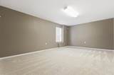 609 Hay Meadow Place - Photo 32