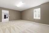 609 Hay Meadow Place - Photo 33