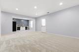 609 Hay Meadow Place - Photo 34